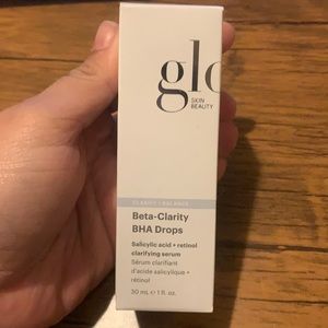 Glo Skin Beauty Beta-Clarity BHA Drops